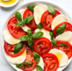 Caprese