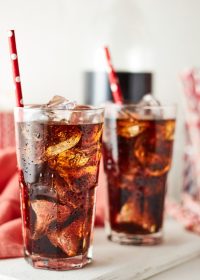 AdobeStock_349580433-1-min.jpeg