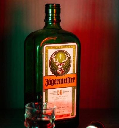 pexels-ansbert-10415550-1-min.jpg
